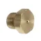 Orifice #59  for Imperial Part# 36110-59