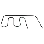Warmer Element for Star Mfg Part# 36116