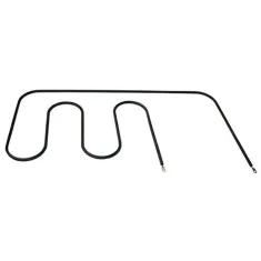 Warmer Element for Star Mfg Part# 36116