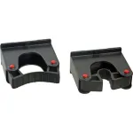Gold Medal Products 36119 SWITCH,SPST