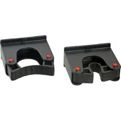 Hold It Grips 2/Pk  for AllPoints Part# 36119