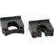 Hold It Grips 2/Pk  for AllPoints Part# 36119