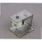120V Buzzer Assy For Blodgett Part# 36121
