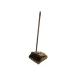 Dustpan,Lobby (Plastic) for Carlisle Foodservice Products Part# 36141003
