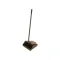 Dustpan,Lobby (Plastic) for Carlisle Foodservice Products Part# 36141003