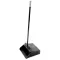 Pl Dust Pan With Handle  for Carlisle Foodservice Part# 36141003