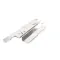 Deflector & Divider For Blodgett Part# 36157