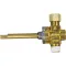 Oven Valve for Montague Part# 36174-7