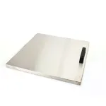 Assy Lid Lower Skmwf34 for Silver King Part# 36210