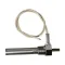 Thermostat - Fenwal for Imperial Part# 36211