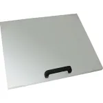 Lid Assembly,Upper for Silver King Part# 36214