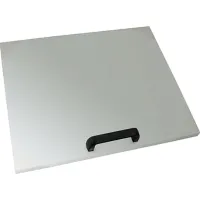SK36214 Silver King