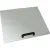 SK36214 Silver King