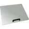 Lid Assembly,Upper for Silver King Part# 36214