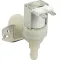 Valve,Water Inlet 220/24 0V for Bunn Part# 36233-0001
