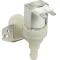 Valve,Water Inlet 220/24 0V for Bunn Part# 36233.0001