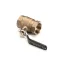 Drain Valve 1-1/4  for Imperial Part# IMP36244