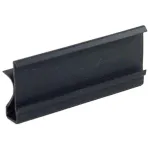 36262 - Franklin - Black Label Holder