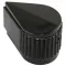 Thermostat Knob for Frymaster Part# 8100110