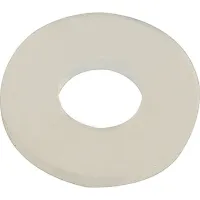 3633-0000 Bunn