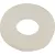 3633-0000 Bunn