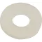 Gasket,Overlfow Safety Switch for Bunn-O-Matic Part# 3633-0000