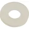 Gasket,Overlfow Safety Switch for Bunn-O-Matic Part# 3633