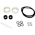 Tune-Up Kit (Model# 359) for Taylor Part# 36356X