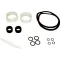 Tune-Up Kit (Model# 359) for Taylor Part# 36356X