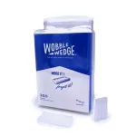 300 Focus Foodservice - Wobble Wedge Solutions