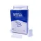 Wobble Wedge, Rigid , White, Jar/300 for AllPoints Part# 36357