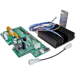 Board,Control(W/ Retrofit Kit) for Bunn-O-Matic Part# 36373-1000