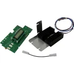 Control Board Kit - Burger King for Bunn Part# 36373-1020