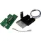 Control Board Kit - Burger King for Bunn Part# 36373-1020