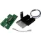 Control Board Kit - Burger King for Bunn Part# 36373-1035