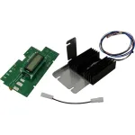 Control Board Kit - Burger King for Bunn Part# 36373.1035