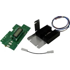 Control Board Kit - Burger King for Bunn Part# 36373.1035
