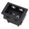 Gas On/Off Switch For Blodgett Part# 36376