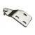 SK36395 Silver King