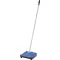 Sweeper,Duo (Floor,Multi-Surf) for Carlisle Foodservice Products Part# 3639914