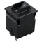Circuit Breaker For Blodgett Part# 36429