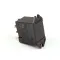 Spst 24 Vdc(Iq2) Relay For Blodgett Part# 36446