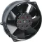 Cooling Fan - 230v for Middleby Marshall Part# 36451