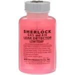 36503 - Franklin - Gas & Air Leak Detector