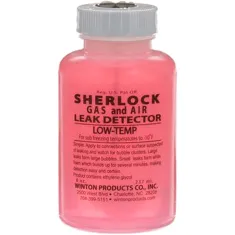 Leak Detector Low Temp For Gas & Air for AllPoints Part# 36503