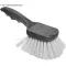 Brush,cleaning for Carlisle Foodservice Part# 3650500