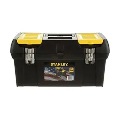 Tool Box  for AllPoints Part# 36513