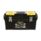 Tool Box  for AllPoints Part# 36513