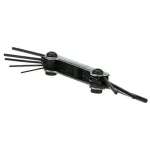 Imperial 36527 ICFB - LIFTING MECHANISM ASSEMBLY