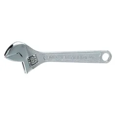 Wrench for AllPoints Part# 36528
